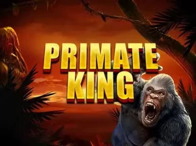 Intensity Casino screenshot
