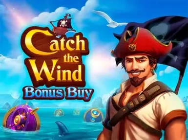 Intensity Casino screenshot