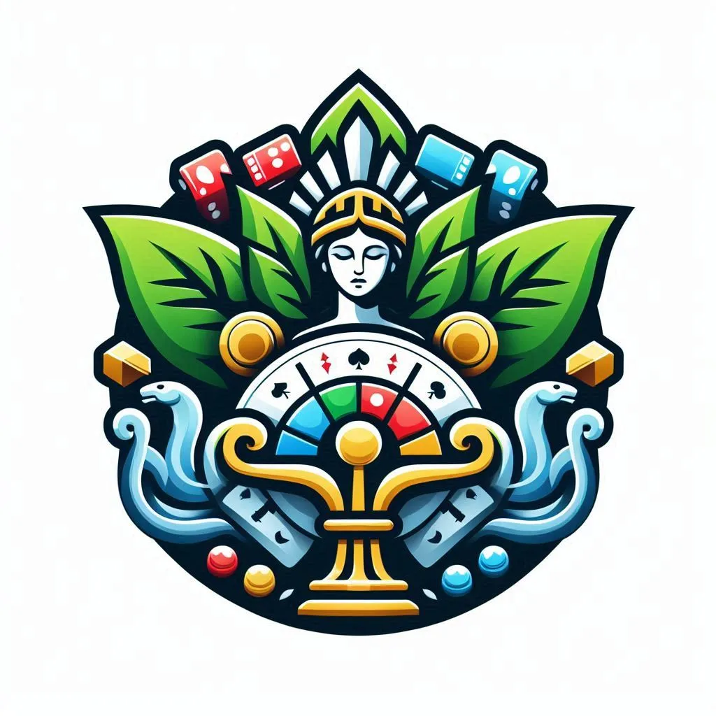 logo